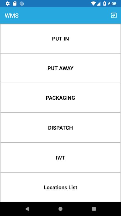Sixth sense IT Solutions - ERP CRM HRM POS LMS PMS app