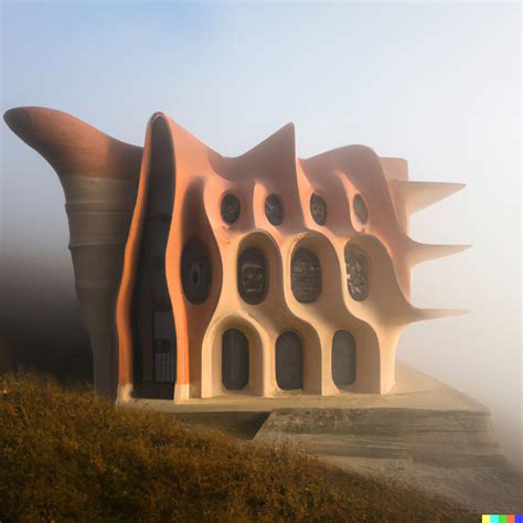 Image result for How to Create New Section Group OneNote