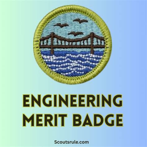 Sustainability Merit Badge Guide - Scouts Rule