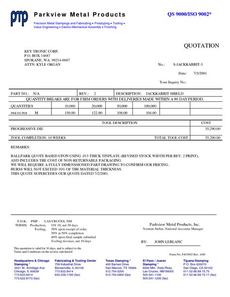 Image result for Progressive Insurance Forms