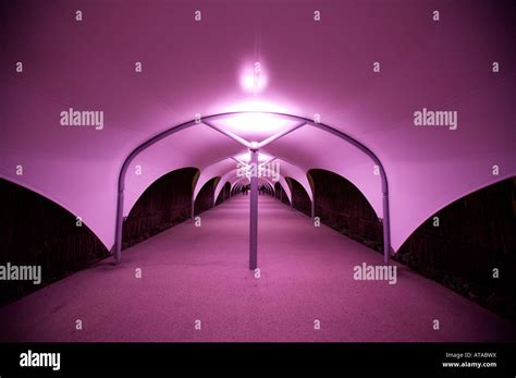 Image result for O2 Arena Outside