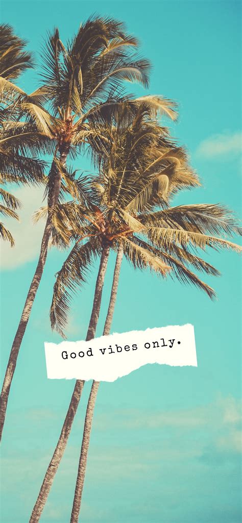 35 Summer Wallpapers for iPhone (2026)