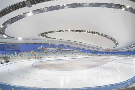 2026冬奥会在哪里举行-2026冬奥会举办国家及时间-腾蛇体育