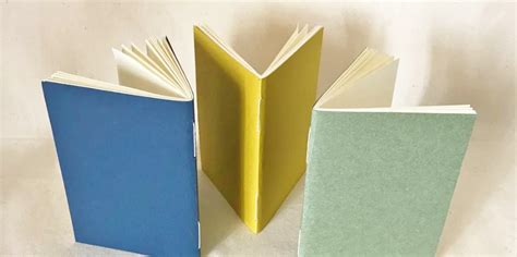 Image result for Recycled-Paper Architect Notebook