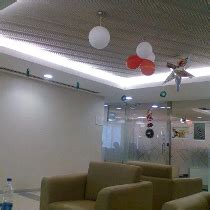 Indecomm Global Services Office Photos | Glassdoor