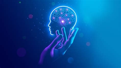 Image result for Learning Knowledge Deeply