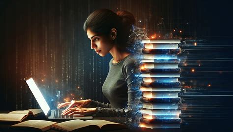 Image result for Create ClickBank Account Sign Up