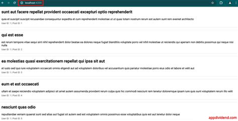 Image result for Angular Observables Tutorial