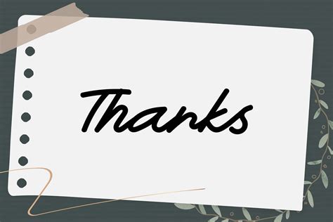 Hillton - DEMO FONT Windows font - free for Personal