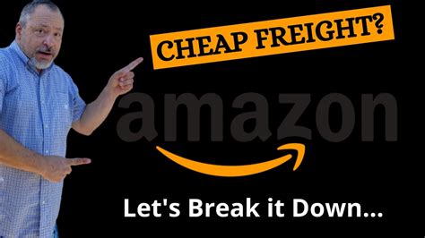 Image result for Amazon Owner Operator