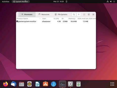 Image result for Draw Linux Process
