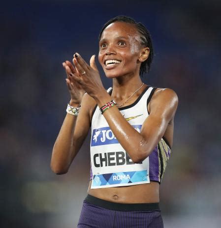 Atletismo: Últimas noticias de Hoy - MD