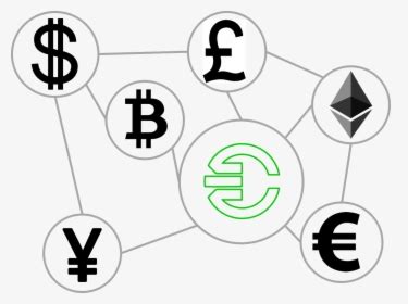 Technology Border Transparent 的图像结果