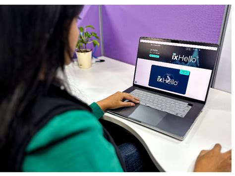 AI Assistants: A Business Imperative