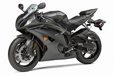 Yamaha R6 Image by This Is Not The 2017 Yamaha Yzf R6 Bikesrepublic Yamaha R6 Image