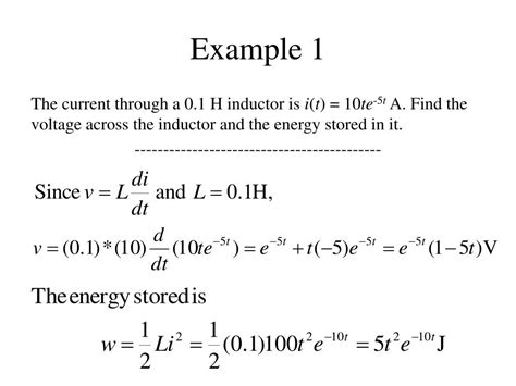 Image result for Equivalent Capacitance Examples