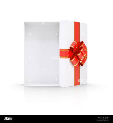 Image result for Open Gift Box