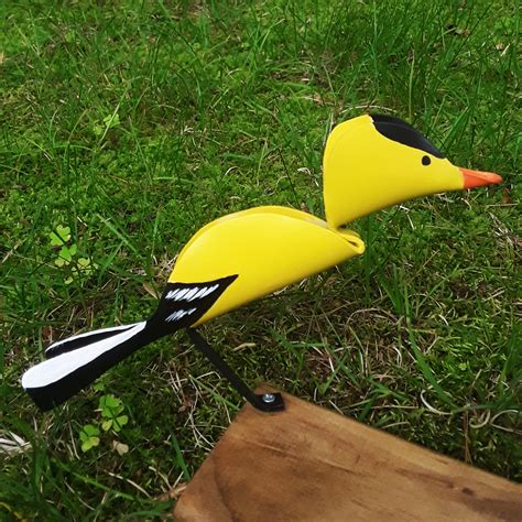 DIY PVC Models 的图像结果