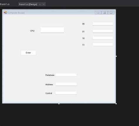 Code for the Computer Texting Simulator 的图像结果