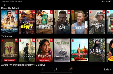 Access Netflix Downloads 的图像结果
