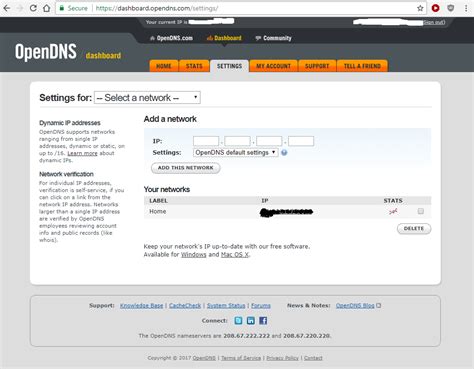 Image result for Network Identifier IP