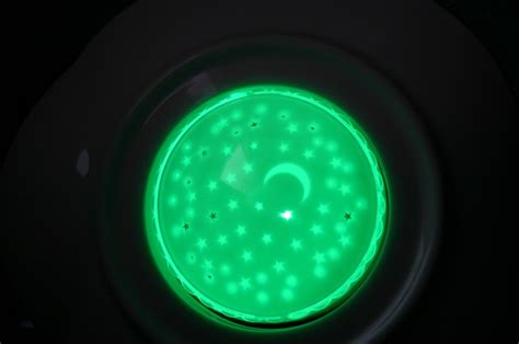 Image result for Vicks Starry Night Humidifier Filter