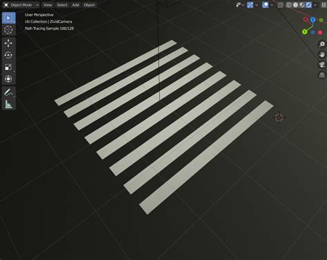 Image result for OpenCV Structured Light One Camera