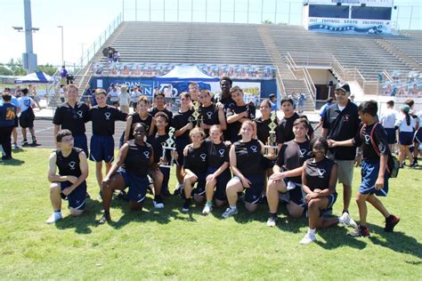 AFJROTC Color Guard 的图像结果