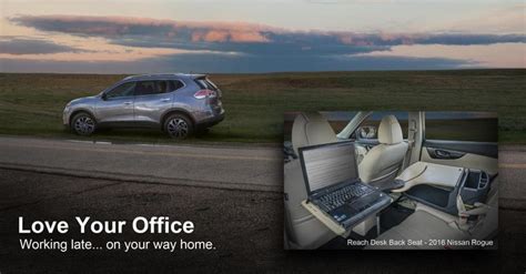 Image result for AutoExec Portable Office