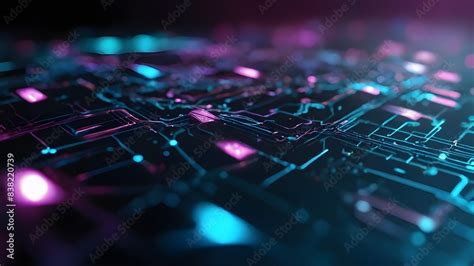 Tech Background Wallpaper 的图像结果