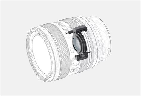 ZV-E10 | Interchangeable-lens vlog camera