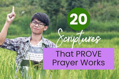 Image result for Prayer Scriptures KCM