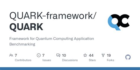 Image result for Quark Program Tutorial