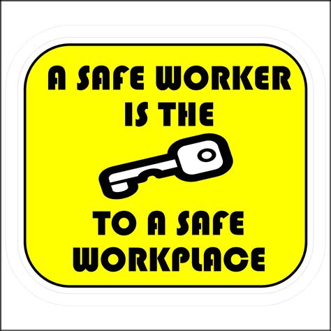 Safe Worker Synonym at Eva Brown blog