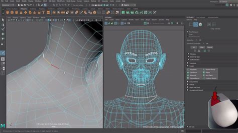 Image result for Advanced Maya Tutorials