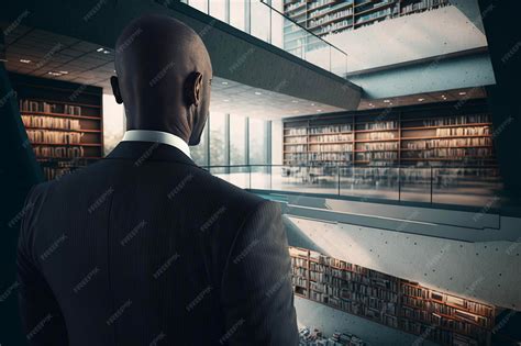 Image result for Library System Background