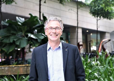 Image result for Peter Corke Tutorials