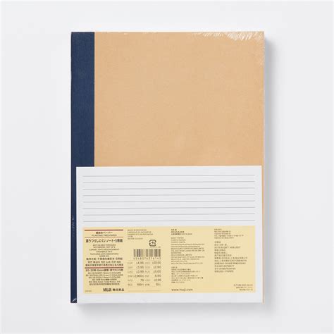 MUJI India