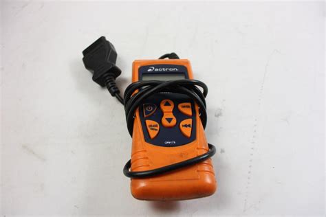 Image result for Update Actron AutoScanner Plus