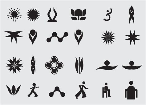 Corporate Logos 的图像结果