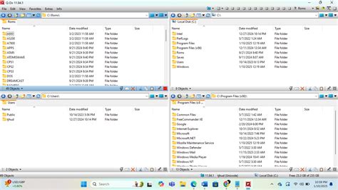 Image result for Master File Explorer On Windows