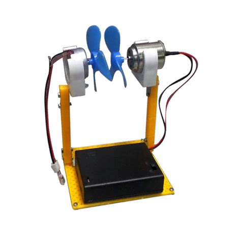 Image result for Micro Wind Generators