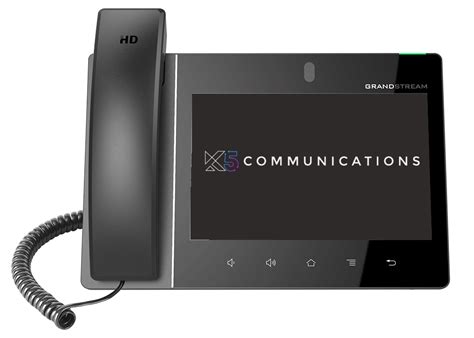 Grandstream Phone System 的图像结果