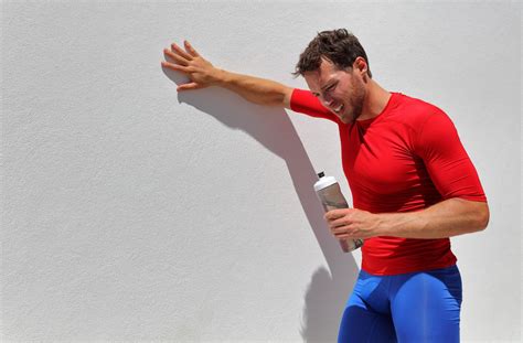 Electrolytes for Dehydration: How Electrolyte Powder Helps Rehydrate