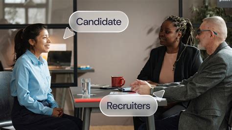 Examples of Competency Based Interview Questions for Financial Advisor UK 的图像结果