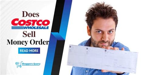 Costco Near Me: Finding The Closest Costco Store