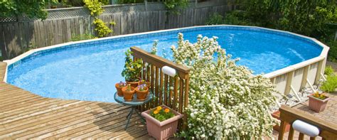 Image result for Create a Pool