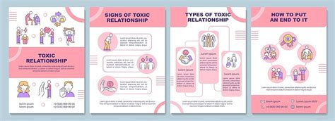 Image result for Caroline Ducey