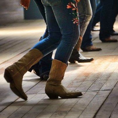 Image result for Line Dancing Lessons Near Me