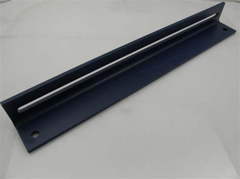 Image result for Batch Code 141201